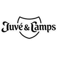juve-y-camps-opt-2
