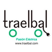 traelbal-1-opt