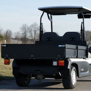 465-Golf-cart-Adaptable