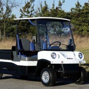 465-Golf-cart-Estilo