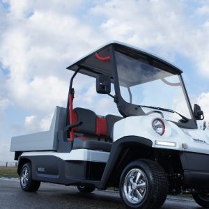 465-Golf-cart-Sostenible-1-scaled
